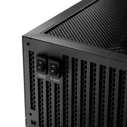 Блок живлення be quiet! Dark Power 14 1200W (BP021EU) - мініатюра 4