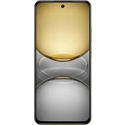 Смартфон Realme C75 8/256GB Lightning Gold - мініатюра 2