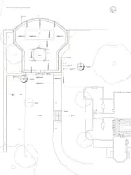 Big Garden Design - мініатюра 11