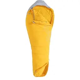 Спальник Turbat Tourer Summer 195 см