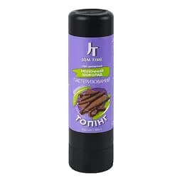 Топінг Jam Time Молочний шоколад пастеризований 300 г