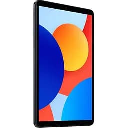 Планшет Redmi Pad SE 8.7 4/64GB LTE Graphite Gray [VHU5027EU] Global EU [113917] - мініатюра 4