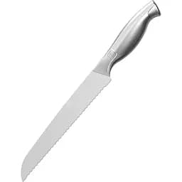 Ніж для хліба Tramontina Sublime 203 мм kuh0015814