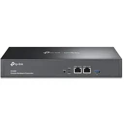 TP-Link Облачный контроллер OC300 2xGE 1xUSB3.0
