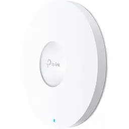 Точка доступу Wi-Fi TP-Link (EAP650) - мініатюра 2