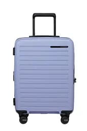 Чемодан 55 См Samsonite RESTACKD LAVENDER 55x40x20(23) KO6*81001