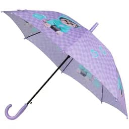 Парасоля Kite Studio Pets (SP26-2001)