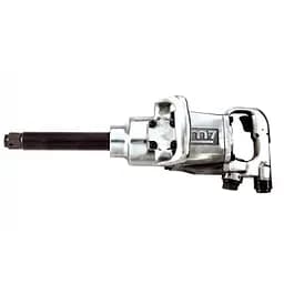 Гайковерт пневматический Mighty Seven NC-8351 1"