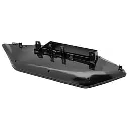 Перехідна рамка Hyundai Sonata (DN8) Carav 22-317 - мініатюра 3