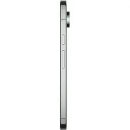 Смартфон Google Pixel  9Pro XL 16/256GB Hazel - мініатюра 2