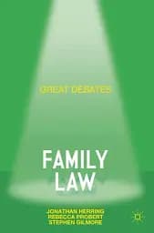 Family Law