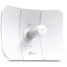 Бездротова точка доступу TP-Link CPE710 - мініатюра 4