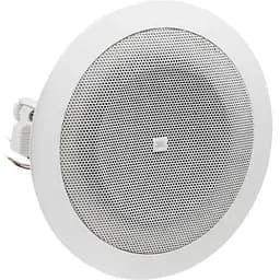 Акустическая система JBL 8124