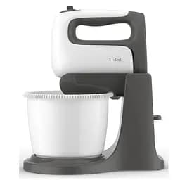Міксер з чашею Tefal (HT464138) - мініатюра 3