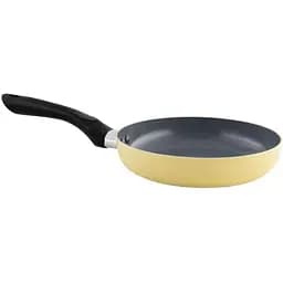 Сковорода 20cm NA12PS/20