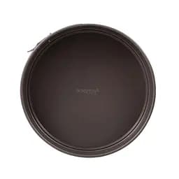 Набір форм для випічки Bergner Bakeware lovers 2 предмети (BG-37194-CO) - мініатюра 2