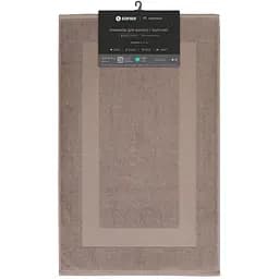 Рушник-килимок Sonex Altea махровий для ванної 60x95 см Дюна (SO102583) - мініатюра 2