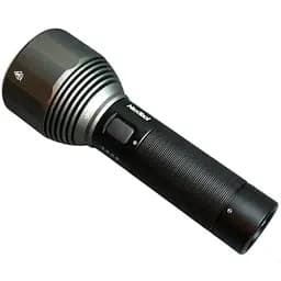 Ліхтар NexTool NE0126 на діоді XPH50.2 яскравість 2000 люменів