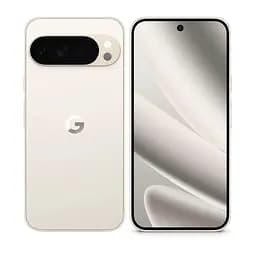 Смартфон Google Pixel 10 Pro XL 16/256GB Porcelain