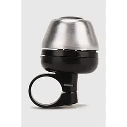 Дзвоник на велосипед S0924-54 Сірий (2000990683656)