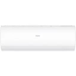 Кондиціонер Haier AS35PR/1U35YEGFRA-H1 Pearl Inverter - мініатюра 2
