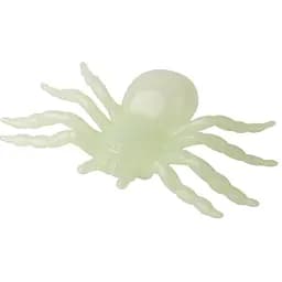 Павук Yes! Fun Halloween 17х10 см світиться у темряві (974351)