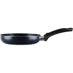 Сковорода Ardesto Mini Gemini Gourmet 18см синий алюминий kuh0016916