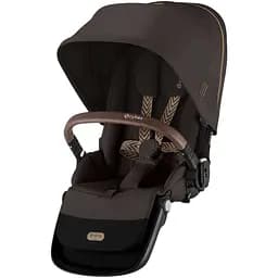 Прогулянковий блок Cybex Gazelle S TPE Chocolate Brown (525000145)