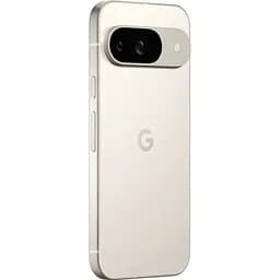 Смартфон Google Pixel 9 Pro 16/128GB Porcelain (Japan Version) - мініатюра 6