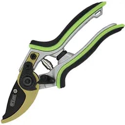 Секатор садовый Werk 81042 21 см