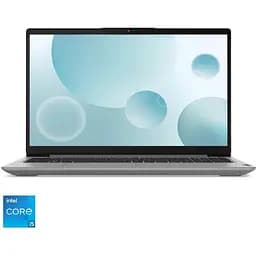 Ноутбук Lenovo IdeaPad 3 15IAU7 i5-1235U la 4.4 GHz, IPS, 8GB, 512GB, UHD, Без ОС