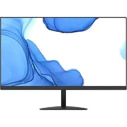 Професійний 22” дюйм FHD монітор Dahua DHI-LM22-A200Y, 1920×1080, HDMI, VGA, DC 12V
