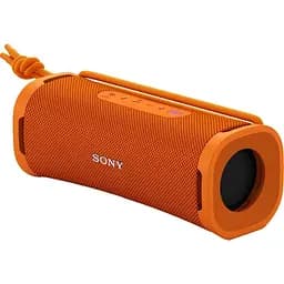 Портативная акустика Sony ULT FIELD 1 Orange (SRSULT10D.E)