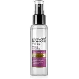 Сироватка для волосся Avon Мега об'єм 100 мл