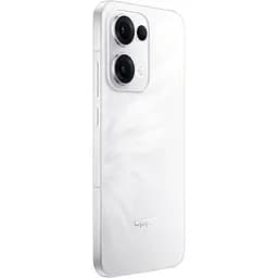 Смартфон Oppo Reno13 5G 12/256 GB Plume White Global Version [138933] - мініатюра 5