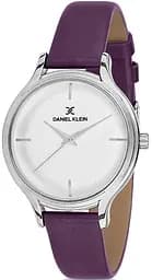 Годинник Daniel Klein DK11676-3