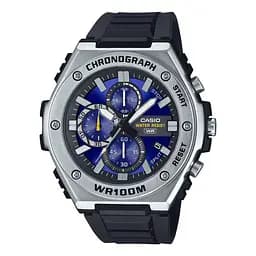 Годинник Casio MWA-300H-2A