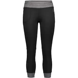 Термоштани Scott W Defined Warm Grey/Black L (1081-272440.5519.008)