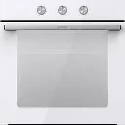 Электрическая духовка Gorenje BO 6727 E03WG
