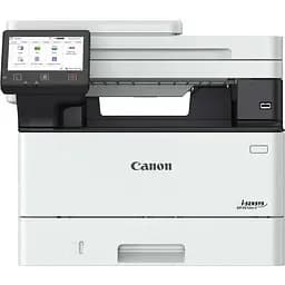 БФП Canon i-Sensys MF463dw II з Wi-Fi (7188C008)