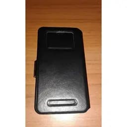 Чохол для Iconbit Nettab Mercury Q4 NT3509M - мініатюра 4