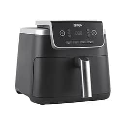 Мультипіч Ninja Air Fryer PRO (AF140EU) - мініатюра 3