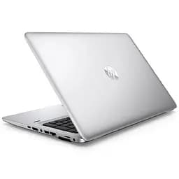 Ноутбук HP EliteBook 850 G3 FHD (i5-6300U/8/128SSD) - Class B "Б/В" - мініатюра 6