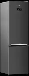 Холодильник Beko RCNA406E40ZXBRN (7220900) - мініатюра 2