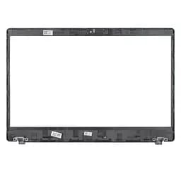 Рамка матриці для Acer TravelMate TMP215-52G TMP215-53G TMP215-41 TMP50-52, (Чорна, 60.VMNN7.003, Оригінал) - мініатюра 2