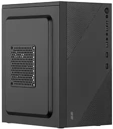 Компьютер персональный Rational AMD R5-5500GT 8Gb F256GB UMA A520,-TMX04-500 Win11PE 2E teh0013360