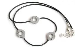 Кулон GeekLand Naruto Konoha Наруто Коноха NA 22.099