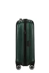 Валіза 55 См Samsonite NEXIS DEEP FOREST 55x40x20(23) KT1*14001 - мініатюра 13