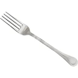 Виделка для фруктів Mazhura Inglese18/10 17.5 см (mz174)