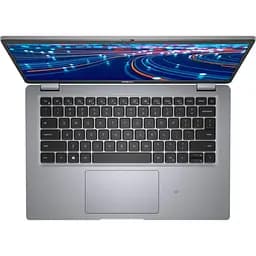 Ноутбук Dell Latitude 5420 (i5-1135G7/16/500SSD) - Class A- "Б/В" - мініатюра 3